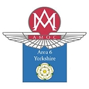 Aston Martin Owners Club logo