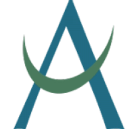 avatar logo
