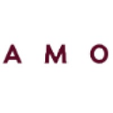 amodenim.com logo