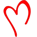 Amoderm logo