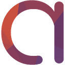Amodo Design logo