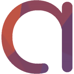 Amodo Design Ltd logo