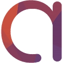 Amodo Design logo