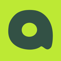Amoeba logo