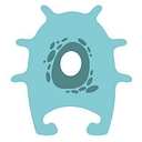 Amoeba Networks logo