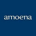 Amoena Usa logo