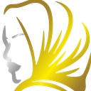 Amofashion logo