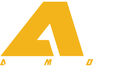 amoffroad.com logo