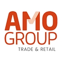 Amo Group logo