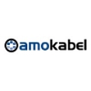 amokabel AB logo
