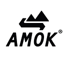 Favicon of Amok Equipment
