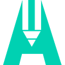 Amol Kulkarni logo
