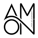 A Moment Of Now™