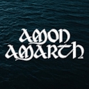 Logo for amonamarth.com