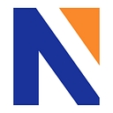 Amone logo