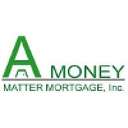 A Money Matter Mortgage logo