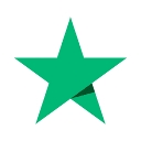 Favicon of Amongis