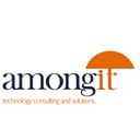 Favicon of AmongIT
