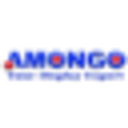 Amongo Display Technology (Shenzhen) Co., Ltd.