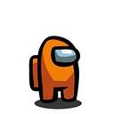 amongusavatarcreator.com logo