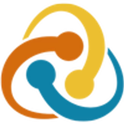 Amongus Transportation LLC Logo