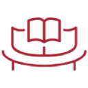 Favicon of Amonous Technologies