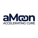 Amoon Fund logo