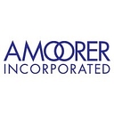 Amoorer Incorporated logo