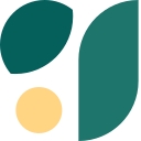 Favicon of Amoove