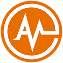 AMOpportunities logo