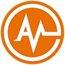 Amopportunities logo