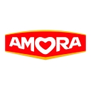 amora.fr icon