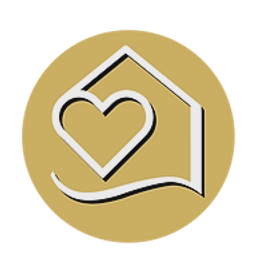 Amora Care Limited logo