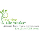 Amor Animal Hospital logo