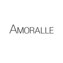 amoralle.com logo