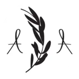 Amor Artis Brewing logo