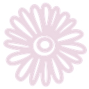 Amore Fiori Flowers & Gifts logo