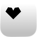 Amore logo
