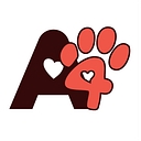 amoreaquattrozampe.it logo