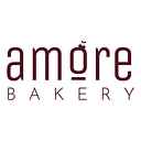 Amore Bakery logo