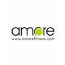 Amore Fitness logo
