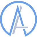 Amore Garden Furniture logo