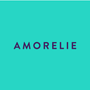 Amorelie logo