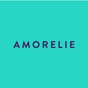 Amorelie logo