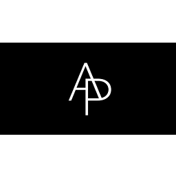 Amorepacific US, Inc. logo