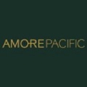 AMOREPACIFIC logo