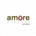 Amore Produce Llc logo