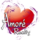 Amore Realty logo