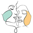 Amore skin and Wellness Center logo