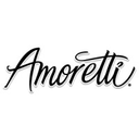 amoretti.com logo